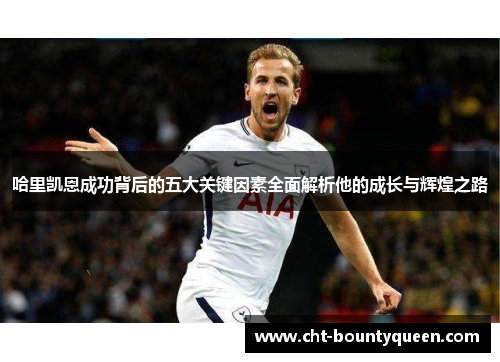 哈里凯恩成功背后的五大关键因素全面解析他的成长与辉煌之路 哈里凯恩成功背后的五大关键因素全面解析他的成长与辉煌之路
