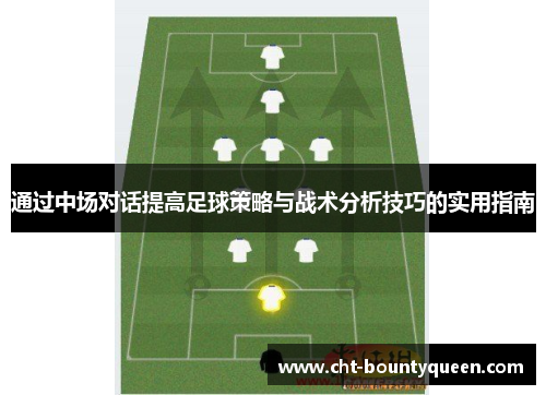 通过中场对话提高足球策略与战术分析技巧的实用指南 通过中场对话提高足球策略与战术分析技巧的实用指南