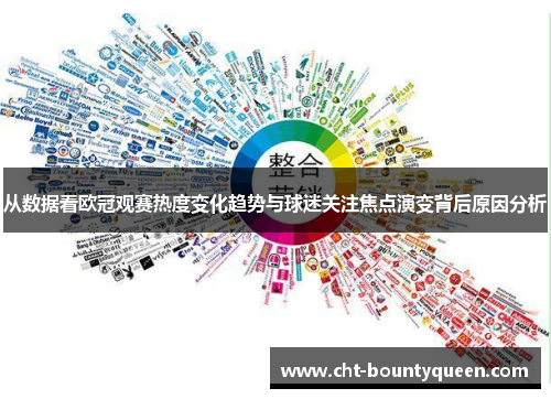 从数据看欧冠观赛热度变化趋势与球迷关注焦点演变背后原因分析 从数据看欧冠观赛热度变化趋势与球迷关注焦点演变背后原因分析