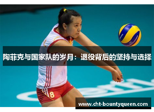 陶菲克与国家队的岁月：退役背后的坚持与选择